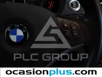 2009 BMW 120