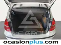 2009 BMW 120
