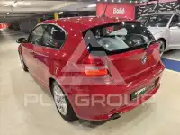 2009 BMW 120
