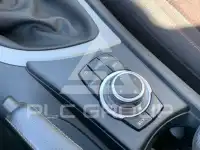 2009 BMW 120