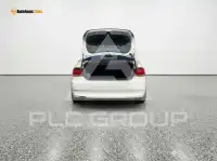 2009 BMW 120
