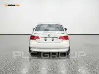 2009 BMW 120