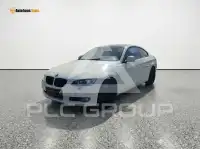 2009 BMW 120