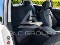 2009 BMW 120