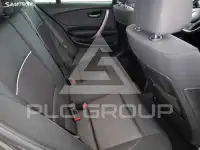 2009 BMW 120