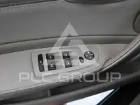 2009 BMW 120