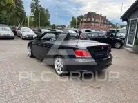 2009 BMW 120