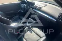 2009 BMW 120