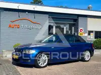 2009 BMW 120