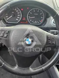 2009 BMW 120
