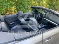 2009 BMW 120