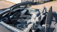 2009 BMW 120