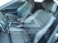 2009 BMW 120