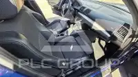 2009 BMW 120