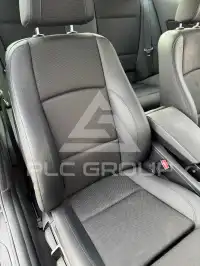 2009 BMW 120