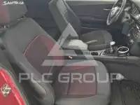 2009 BMW 120