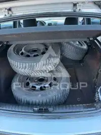 2009 BMW 120
