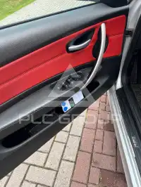 2009 BMW 120
