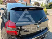 2009 BMW 120