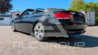2009 BMW 120