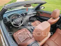 2009 BMW 120
