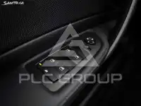 2009 BMW 120