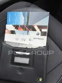 2009 BMW 120