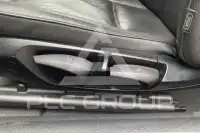 2009 BMW 120