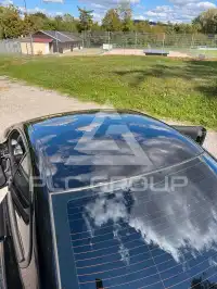 2009 BMW 120