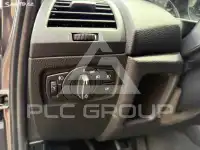2009 BMW 120