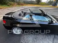 2009 BMW 120
