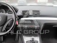 2009 BMW 120