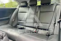 2009 BMW 120