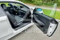 2009 BMW 120