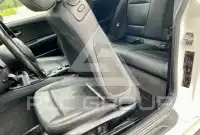 2009 BMW 120