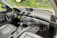 2009 BMW 120