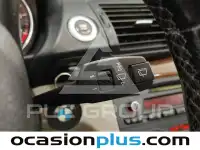 2009 BMW 120