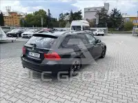 2009 BMW 120