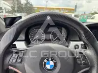 2009 BMW 120