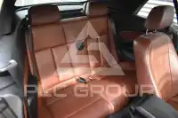 2009 BMW 120
