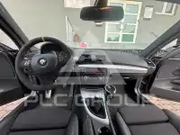 2009 BMW 120
