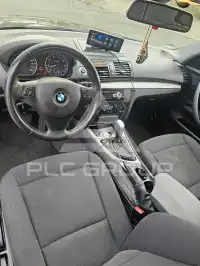 2009 BMW 120