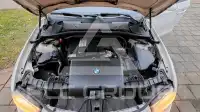 2009 BMW 120