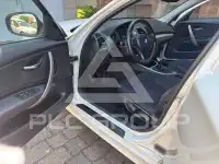 2009 BMW 120