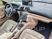 2009 BMW 120