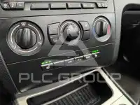2009 BMW 120