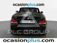 2009 BMW 120