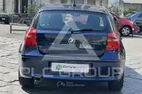 2009 BMW 120