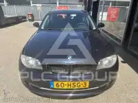 2009 BMW 120