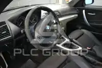 2009 BMW 120